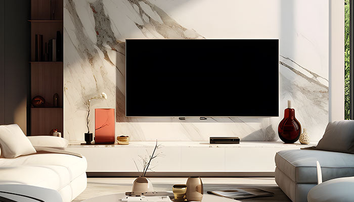 PVC marble sheets a4.png